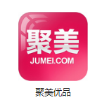西丰机房电商托管