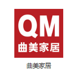 西丰机房客户家居行业
